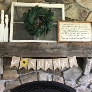 Elena added a photo of their purchase