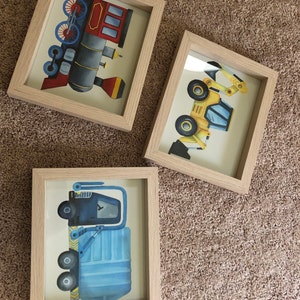 Comprador de Etsy ha añadido una foto de su compra