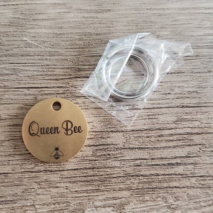 Samantha added a photo of their purchase
