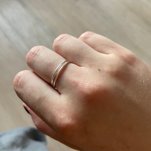 Inactive account added a photo of their purchase