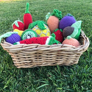 Tracy added a photo of their purchase