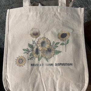 Kaylee added a photo of their purchase