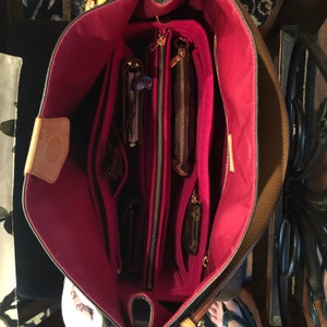 Rishana added a photo of their purchase