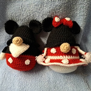 Judy added a photo of their purchase