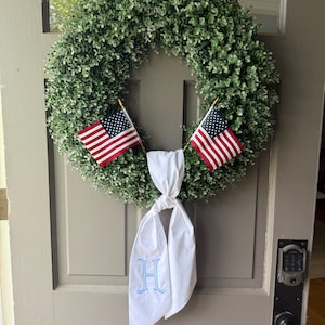 Sydney added a photo of their purchase