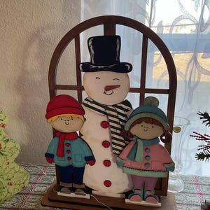 Maud さんが購入した商品の写真を追加しました