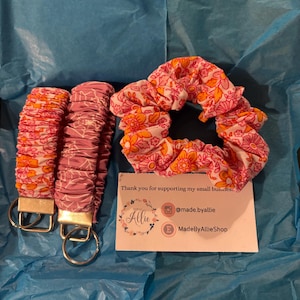 lara added a photo of their purchase