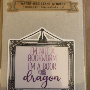 Guinevere added a photo of their purchase