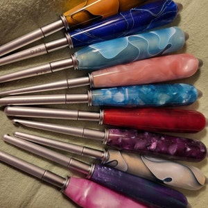 Deb added a photo of their purchase