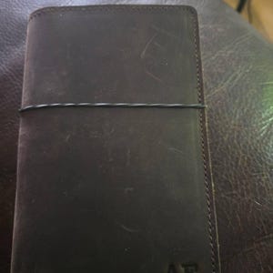Alan added a photo of their purchase