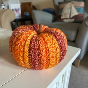 Terrie added a photo of their purchase