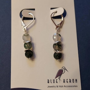 Carol added a photo of their purchase
