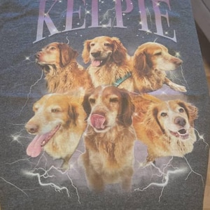 Fiona added a photo of their purchase