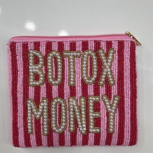 Lauren added a photo of their purchase