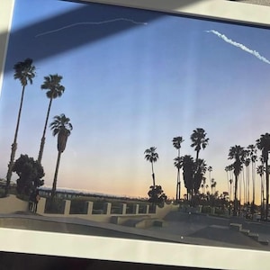 Eric added a photo of their purchase