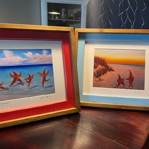 Elizabeth added a photo of their purchase