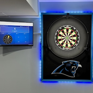 Dave added a photo of their purchase