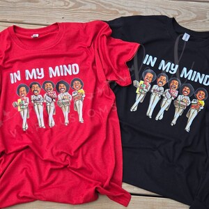 Krisney ha añadido una foto de su compra