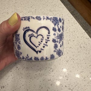 Jenny a ajouté une photo de son achat