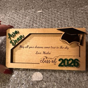 Karianne added a photo of their purchase