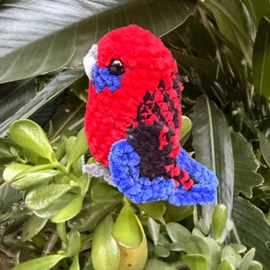 Alrun added a photo of their purchase