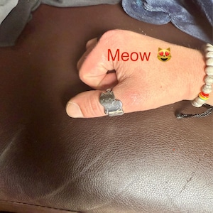 Inactive account added a photo of their purchase