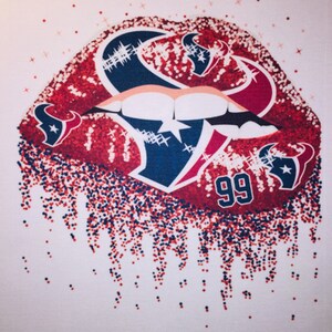 Bobi added a photo of their purchase