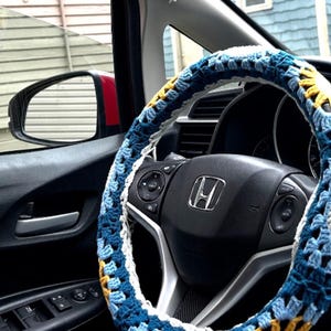 Taygen added a photo of their purchase