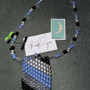 Adriana added a photo of their purchase
