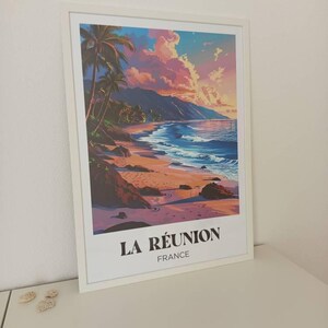 Fränzi ha añadido una foto de su compra