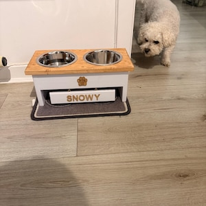 emily added a photo of their purchase