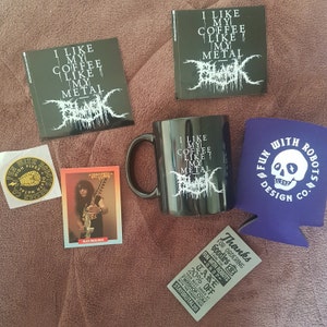 Raissa added a photo of their purchase