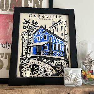 Nicole added a photo of their purchase