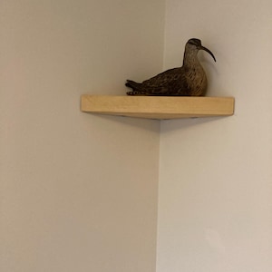 Karen heeft een foto van de aankoop toegevoegd