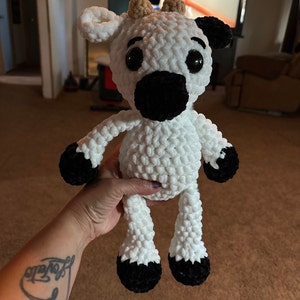 Lorraine added a photo of their purchase
