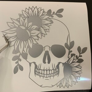 Download 3D Layered Mandala Angel SVG 5 layers cut file Set of two ...