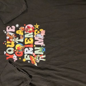 Chelsea added a photo of their purchase