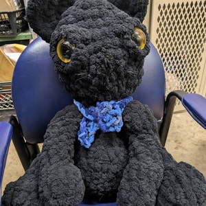 Joyce ha añadido una foto de su compra