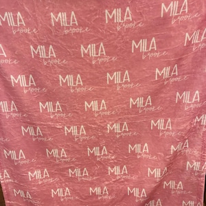 madison hat ein Foto des gekauften Artikels hinzugefügt