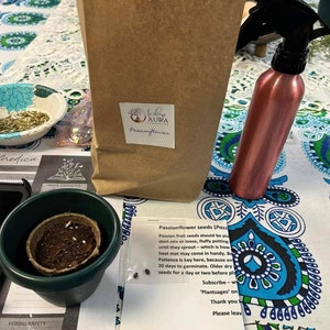 Indigo added a photo of their purchase