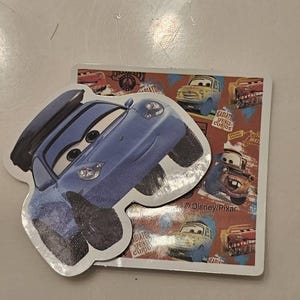 Abilene ha añadido una foto de su compra