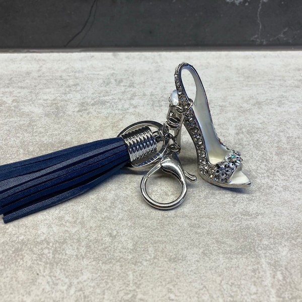 Music Theme Lanyard ID Holder - Piano Guitar Notes Design, 30-Inch Adjustable Neck Strap
