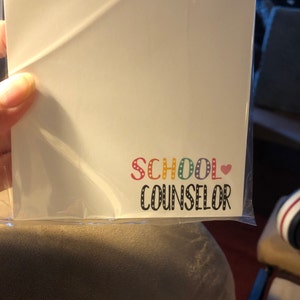 Evie added a photo of their purchase