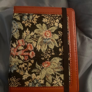 Anna a ajouté une photo de son achat