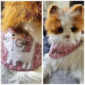 Maggie added a photo of their purchase