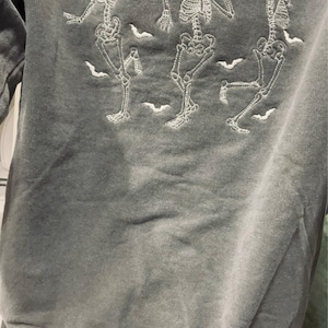 Ali adicionaram uma foto da sua compra