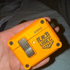 Jamie added a photo of their purchase