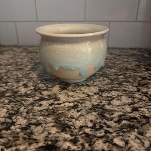 Mary added a photo of their purchase