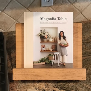 Susan added a photo of their purchase
