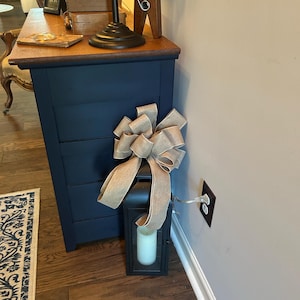 Debbie added a photo of their purchase